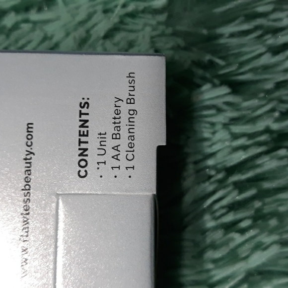 ((NEW)) Finishing Touch- Flawless Brows - Picture 10 of 15